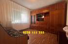Apartament 2 camere confort 1 decomandat, Zona Buzaului. - 1