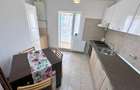2 camere, decomandate, mobilat modern, in Marasti, pe strada Dunarii - 8