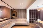 Apartament 3 camere de inchiriat Kiseleff - 4
