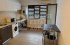 Vânzare, apartament 2 camere, zona Apărătorii Patriei - 2