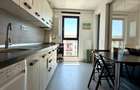 Apartament 2 camere 21 Residence - 2