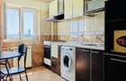 2 camere mobilat, decomandat, Crangasi Parc - 1