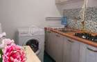 Apartament cu 1 camera 28 mp | TUDOR - Calea Sighisoarei | - 5