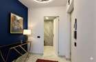Spatiu comercial de lux  | Duplex 3 camere | Parter cu gradina | Cloud 9 - 6