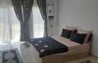 Garsoniera Mamaia Nord  55000 euro - 10