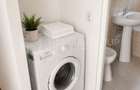 Apartament 2 camere+boxa Racadau, garaj disponibil - 6