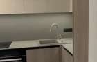 Inchiriez studio in zona Dudesti , complex rezidential nou - 3