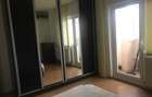 Apartament 3 camere 75 mp, parcare ADP, AC, zona 13 Septembrie - 3