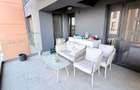 Apartament 3 camere Parcului 20 loc de parcare inclus - 11
