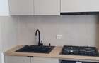 Apartament 2 camere/ Hils Brauner / Parcare / 7 minute metrou Nicolae Teclu - 4
