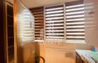 Apartament 3 camere zona Alfa - 23