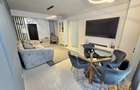 Apartament 3 camere + parcare, mobilat complet , Rasarit de Soare Copou - 4