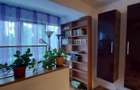 Apartament 2 camere, mobilat- Drumul Taberei -metrou Favorit- Pet Friendly - 9