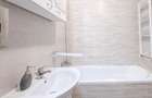 Apartament 2 Camere | Mobilat Utilat | Comision 0% - 10
