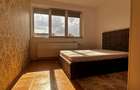 Apartament 3 camere de închiriat – 2 minute metrou Orizont / Mall AFI Cotroceni - 1