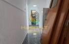 Vanzare Apartament 2 Camere Decomandat Aparatorii Patriei 7 Min Metrou - 10