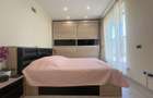 Penthouse cu 3 camere-Comision 0%, British School - 4