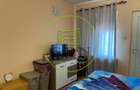 Casă P+1, teren de 303 mp, proximitate Parcul Tineretului- stadionului Oblemenco - 7
