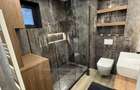 Apartament 2 camere, decomandat, etaj intermediar, parcare, 61mp, Zorilor - 8