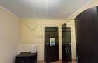 Apartament 3 camere 2 bai Tatarasi Green Park - 20