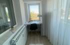 Unirii -  Piata Alba Iulia inchiriere apartament 3 camere - 10