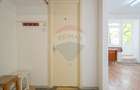SPATIU COMERCIAL DE INCHIRIAT | CENTRUL ISTORIC | PIATA TEATRULUI - 15