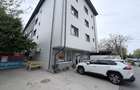 Vânzare unitate hotelieră la cheie -  770 mp. 18 camere. Lift.  Parcari - 23