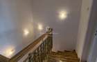 Duplex Bd Unirii /Alba Iulia 4Camere Birouri - 10