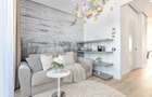 Penthouse 4 Camere | 3 Locuri de Parcare - 15