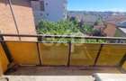 Apartament 4 camere | Dâmbul Rotund - 14