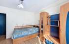 Apartament 2 camere decomandate, balcon, zona UMF - Zorilor - Gh.Dima - 8