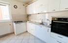 Apartament 2 Camere Decomandat / Etaj Intermediar Sanpetru - 11