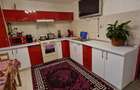 Vanzare vila 4 camere Colentina-Gherghitei - 5