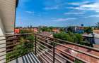 Penthouse de Lux  pe 2 etaje Coralilor Damaroaia – Eleganță, Spațiu și Confort l - 13