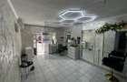 Spatiu Comercial | Calea Rahovei 303| Compartimentat | Pretabil  salon - 2