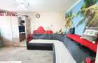 Casa individuala | Teren 114mp | Dambu Rotund | Zona Vrancea! - 3