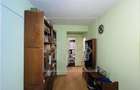 Ap cu 3 camere, balcon, Zona Strand, la cheie, zona buna - 16