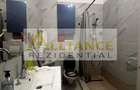 Leordeni-Apartament 2 Camere + Gradina+Parcare - 11