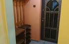 Apartament de vanzare cu 2 camere decomandat – Mănăștur, str. Mehedinți - 3