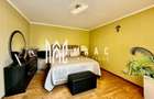 Casa  4 camere | Teren 2500 mp | Acces auto | Cristian - 2