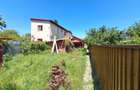 Casa 3 Camere | Voluntari Dragonul Rosu - 14