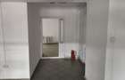 Spatiu Birouri in zona Garii - 5