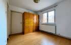 Apartament 3 camere – Tg. Mureș – Dâmbu Pietros - 1