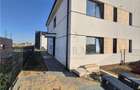Duplex superb cu 4 dormitoare - teren 330 mp - locatie foarte buna - cartier exc - 3