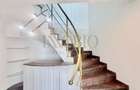 Apartament 4 camere tip duplex penthouse | Terasă 30 mp2 | Unirii - 6