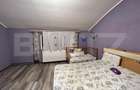 De vanzare casa  240 mp , zona Draxlmaier - 4