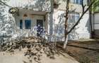 🔹 1 CAMERĂ DECOMANDAT | PRIMA ÎNCHIRIERE – ZONA DACIA 🔹 - 12