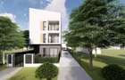 MT223 Apartament 3 camere, etaj 1 si etaj 2, bloc nou SAGULUI - 4