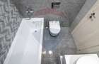 Apartament cu 2 camere de închiriat în zona Agronomie - 13