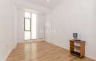 Apartament 3 camere, etajul 2, finisaje calitative, parcare,Dna Stanca - 13